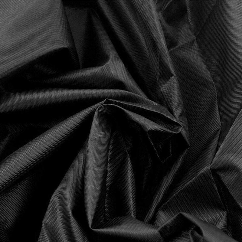 9 Ft Billiard Pool Table Covers with Drawstring, Waterproof UV Protection 210D Oxford Furniture Cover Full Size Pool Table Cover