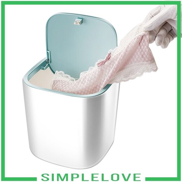 Auto Car Travel Mini Washing Machine Automatic Household Mini Tube 3-5Kg Wash Underwear Care Cleaner Portable Washing Machine
