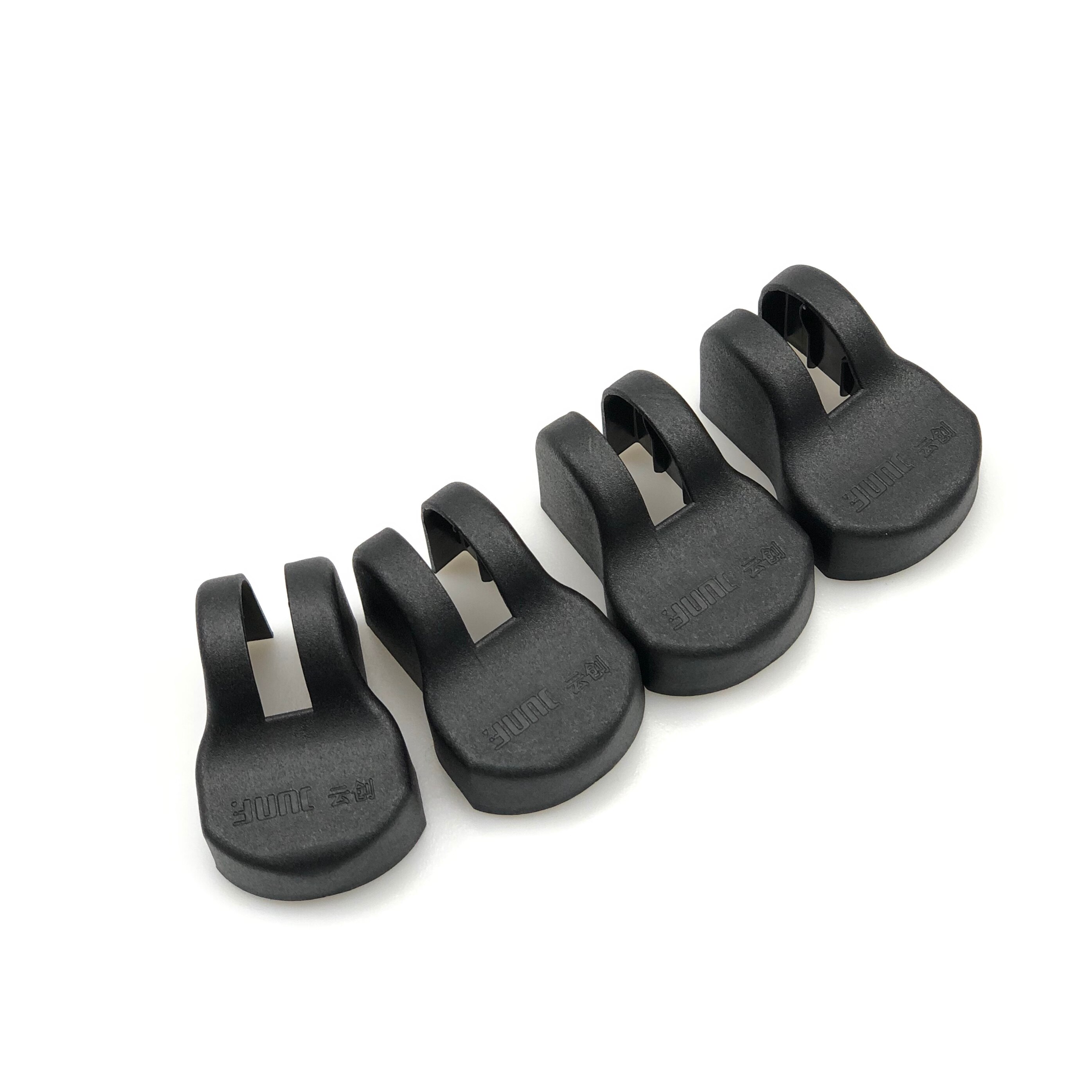 4 piezas cerradura de la puerta del coche para Honda Elysion CR-Z XR-V CH-R información Ciimo para Mazda 5 6 para BYD f3 F6 G6 para Suzuki Vitara Alivio