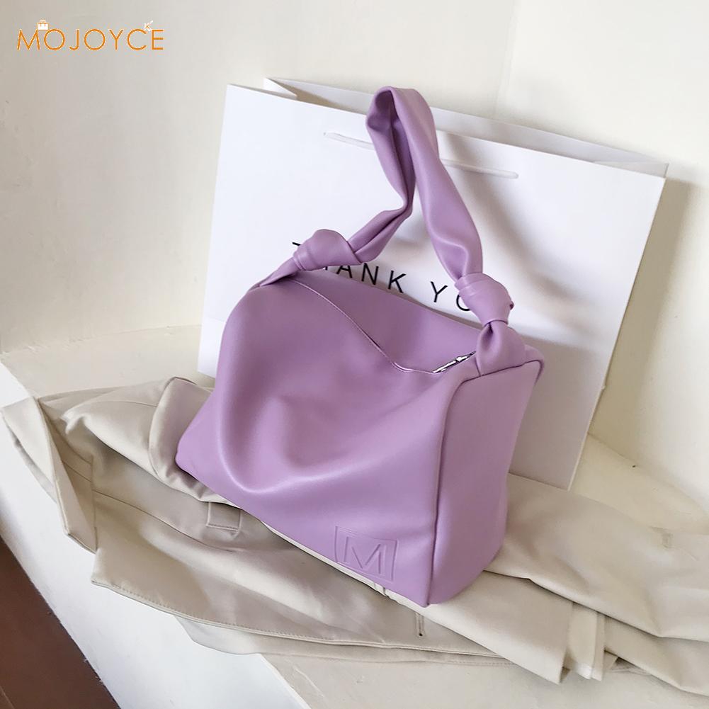 Moda grande capacidade totes sacos de moda feminina bolsa de ombro bolsas bolsa macia pu senhoras bolsas de ombro bolsa feminina