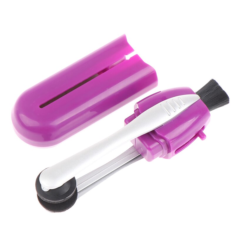 Eyeglass Sunglasses Cleaner Glass Cleaning Kit Brush Maintenance Vision Care Clean Glasses Tool Nettoyage Lunette