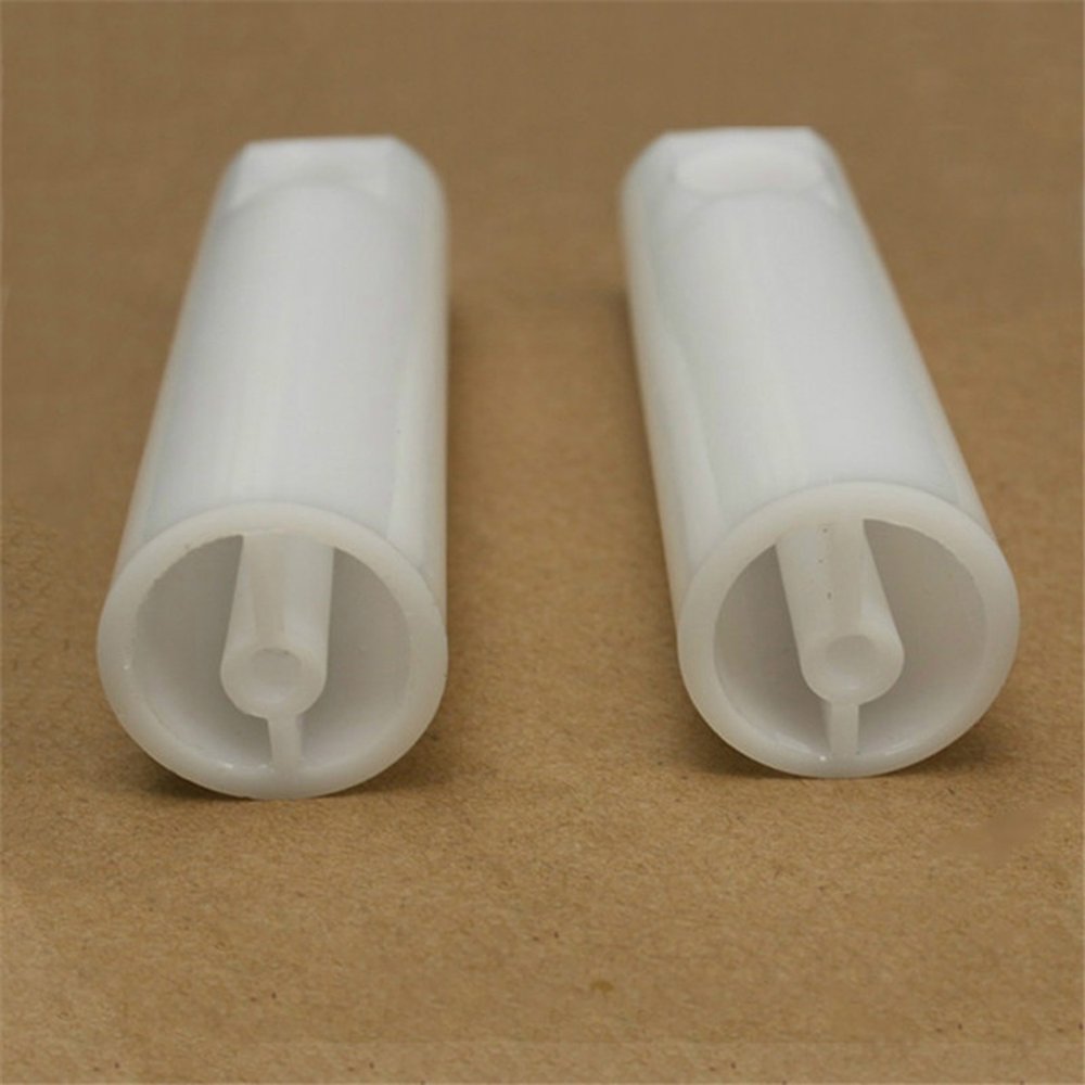 Manual Injector Cleaning Fuel System Cleaning Tool