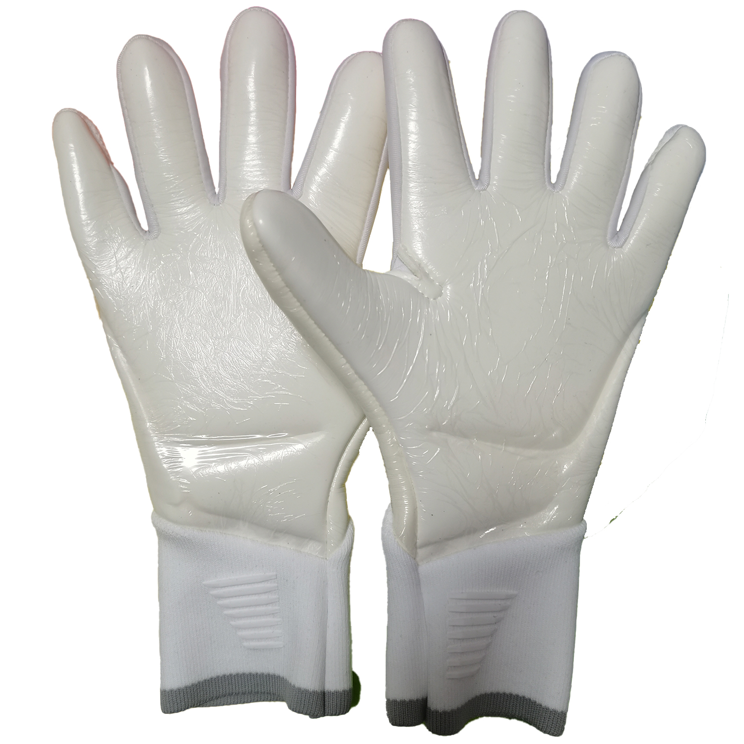 Voetbalkeepershandschoenen keepershandschoenen keepershandschoenen sterke grip antislip en ademend voor volwassenen en kinderen (groenblauw, 8 Voetbalkeepershandschoenen keepershandschoenen keepershandschoenen sterke grip antislip en ademend voor volwassenen en kinderen (groenblauw, 8