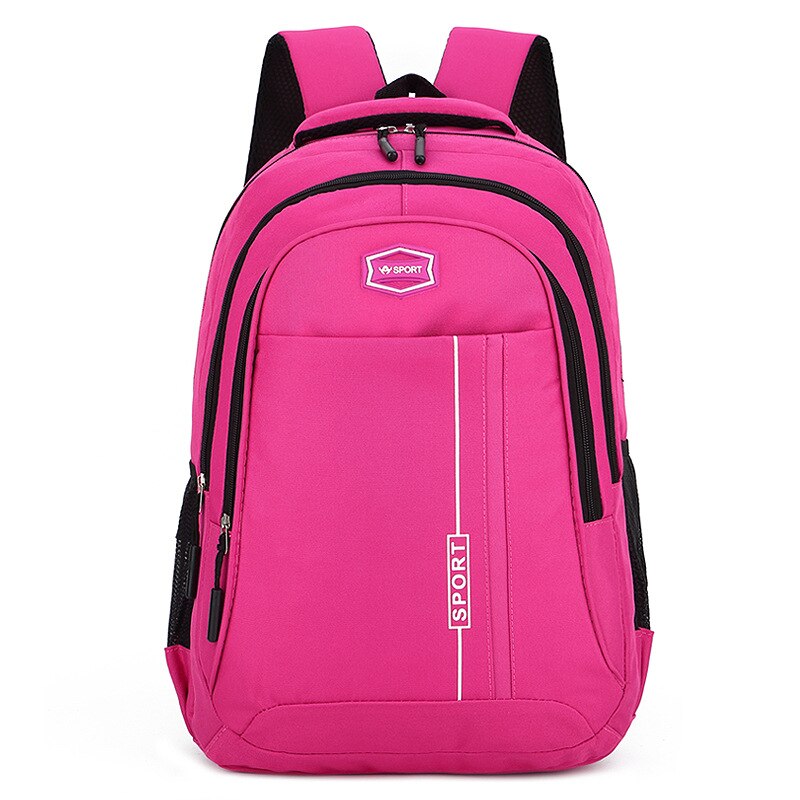 mochilas impermeables para niños y niñas, mochilas ortopédicas para niños, mochilas para niños, mochilas para escuela primaria, mochilas infantiles: rose