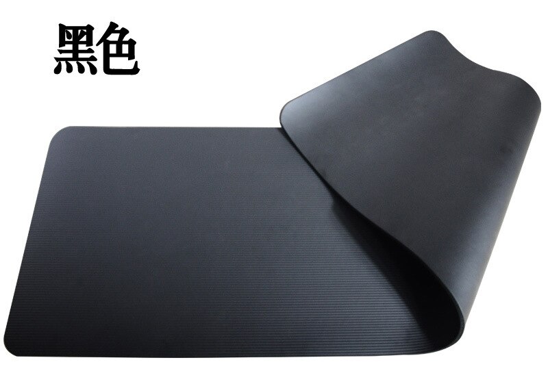 Yoga Pull Rope: 183cm 61cm yogamat