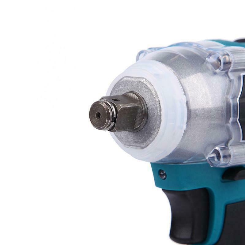 Couple électrique forage multifonctionnel clé électrique sans fil tournevis perceuse à main perceuse sans fil Toos