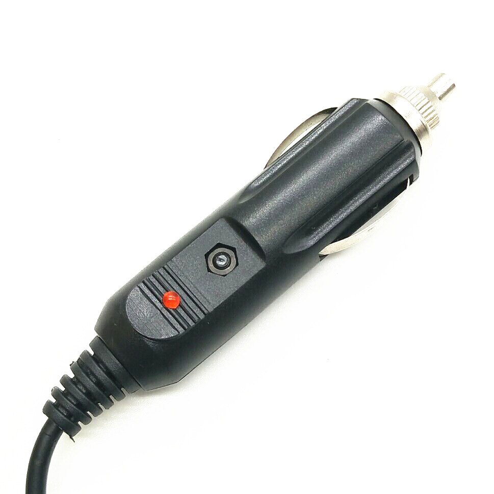 XQF-eliminador de Batería de Radio portátil, adaptador DC 12V para Quansheng, Radio bidireccional, CB, TG-UV2, Walkie Talkie, TG-UV2