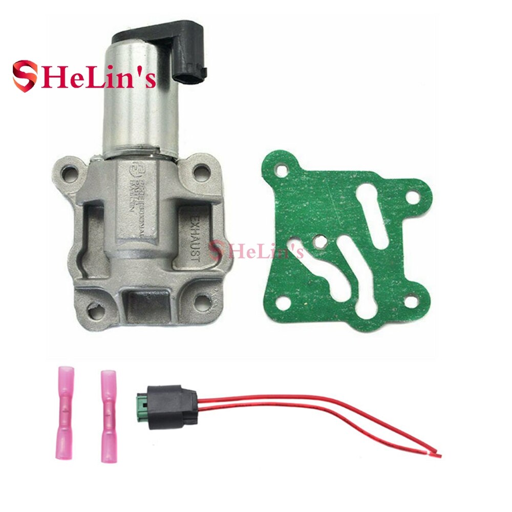 1275579 31251211 36002695 f347052 f 347052 f347052 udstødningsvvt