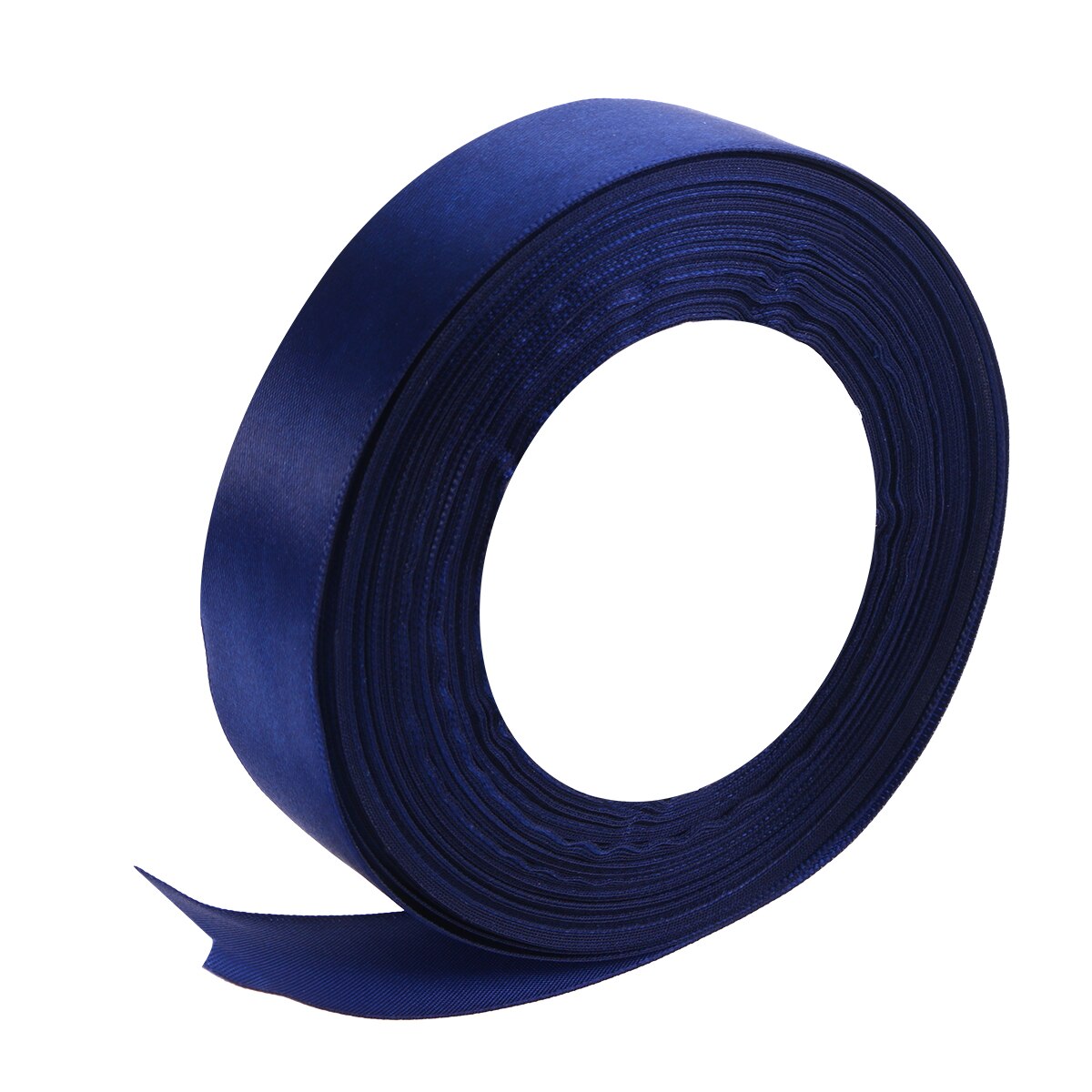 25m x 2.5cm Wrap Storage Ribbon Curling Ribbon For... – Grandado