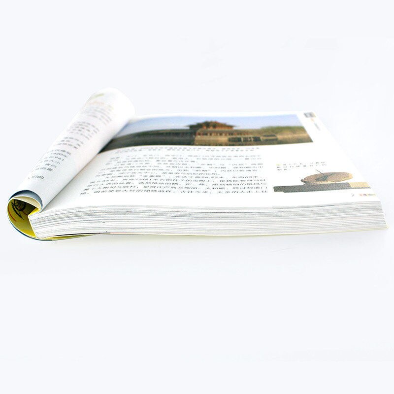 Sketch Basic Drawing Book A Graphic Guide to Sketching Techniques book