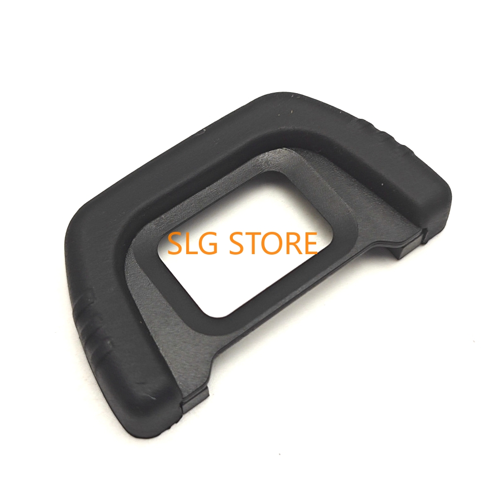 Brand DK-21 Rubber EyeCup Eye Cup Eyepiece for Nikon D7100 D7000 D750 D600 D610 D300 D200 D90 D80 D70S D60 D50 D40 Camera