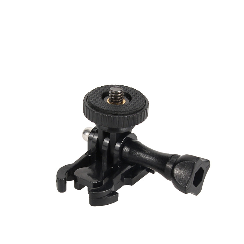 Soporte de proyector de bolsillo para cama y escritorio, herramientas universales para proyector, almohadilla para teléfono móvil