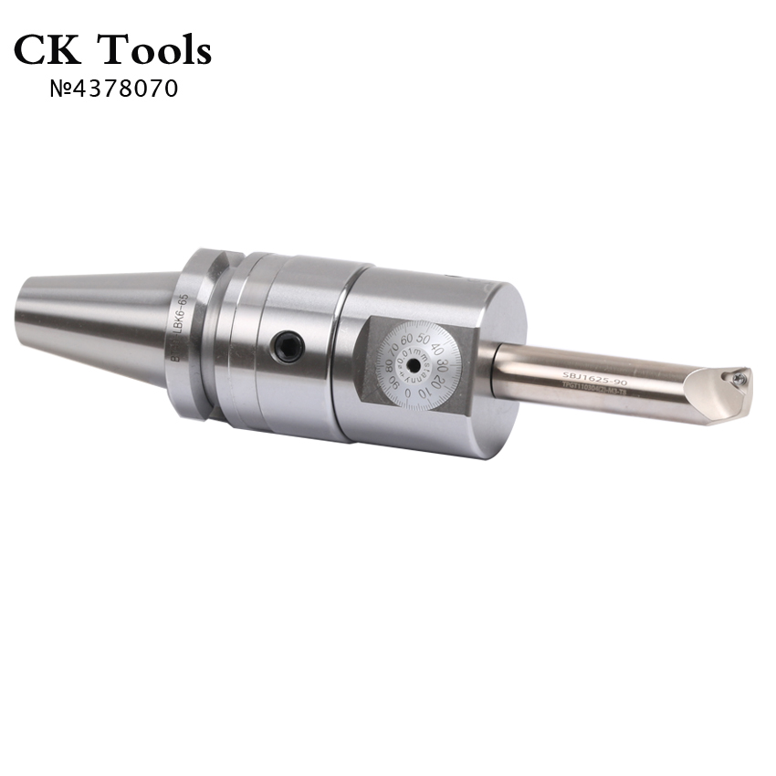 NBJ16 discount SBJ1616 CNC boring tool high rigidity boring bar and micro precision boring head