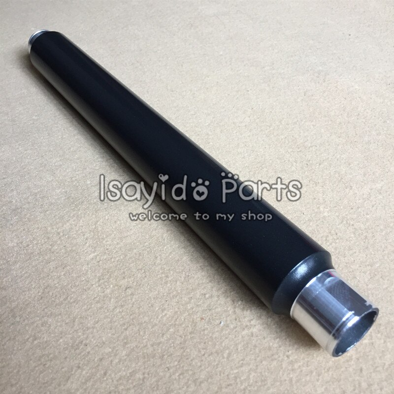 4X AE01-1058 AE01-1100 Upper Fuser Roller for Ricoh Aficio MP2510 MP2550 MP2851 MP3010 MP3351 Upper Fuser Heat Roller AE03-1103