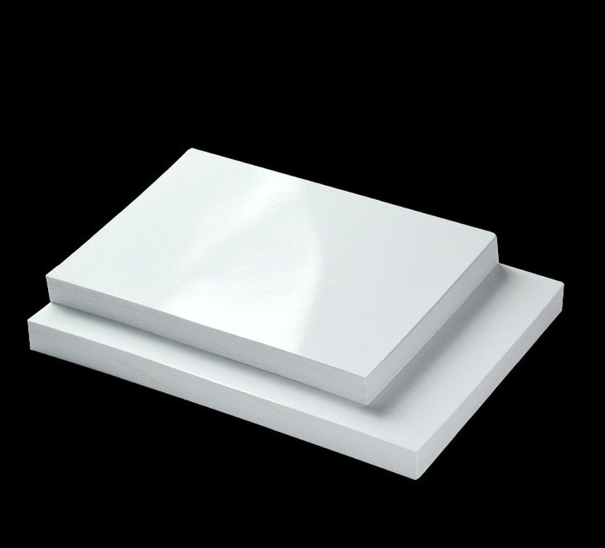 Crystalline High-light Printer Photo A3 A4 5,6,7,8,10 Inch Photographic Paper Inkjet Printing Waterproof Photo Printer Paper