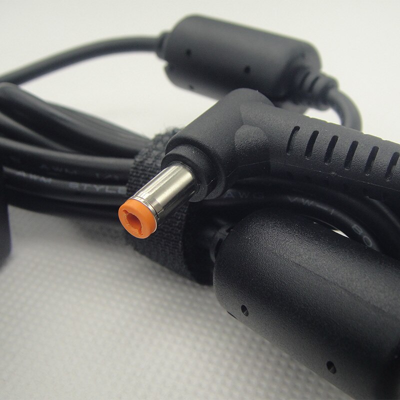 Genuine 19V 7.1A 135W Power Supply for Acer Aspire 1360 1520 1620 1670 ADP-135FB B ADP-135FB F PA-1131-07 PA-1131-07 AC Adapter