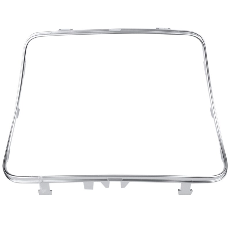 MangWany A2056800691 Bekerhouder voor middenconsole, bekerhouder voor W205, W213, C-E klasse