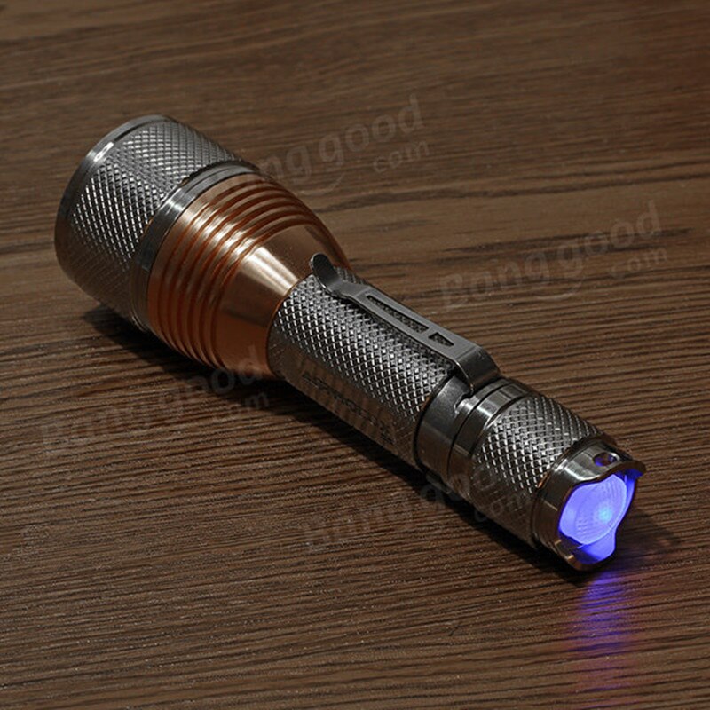 Astrolux SC/SS/S1/S2 BLF X5 X6-Interruptor de linterna para luz LED de Camping DIY, accesorios de lámpara, accesorio de decoración
