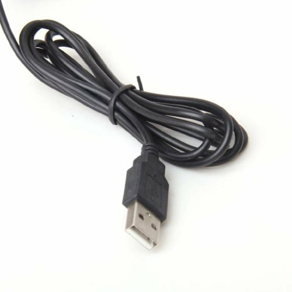 USB-1020 Micro Dompelpomp DC3.5V-9V 3W Aquarium Aquarium Fontein Vijver Waterpomp Voor Tuin Visvijver