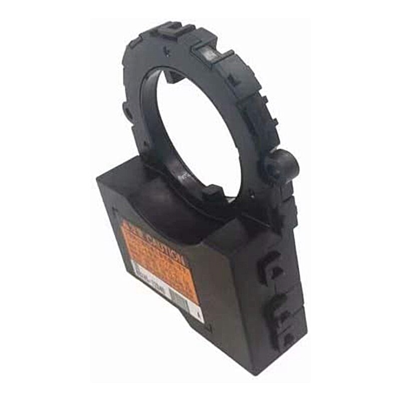 Car Speed Steering Angle Sensor Suitable for Toyota Rav4 2.2 Lexus Nx200T 89245-12040 8924512040
