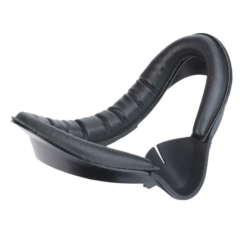 Coque En Silicone Pour Quest 3 | Interface Faciale En Silicone Meta Quest 3 - AMVR