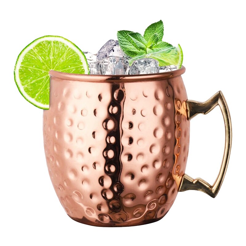 Catene Da Neve OMOLOGATE Ö-Norm 5117 Per Gomme 225/45 R17 - Spessore 9mm | Sicurezza Invernale - Foto 6