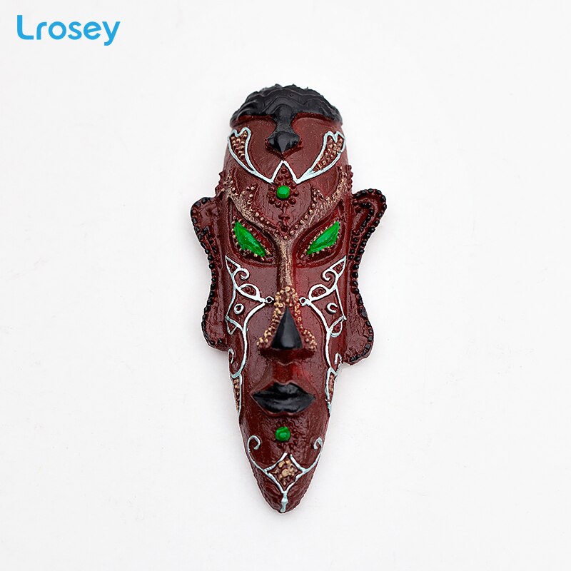 3D koelkastmagneet souvenir home decor Griekenland York Thailand Hars koelkast Magnetische sticker keuken decoratie accessoires