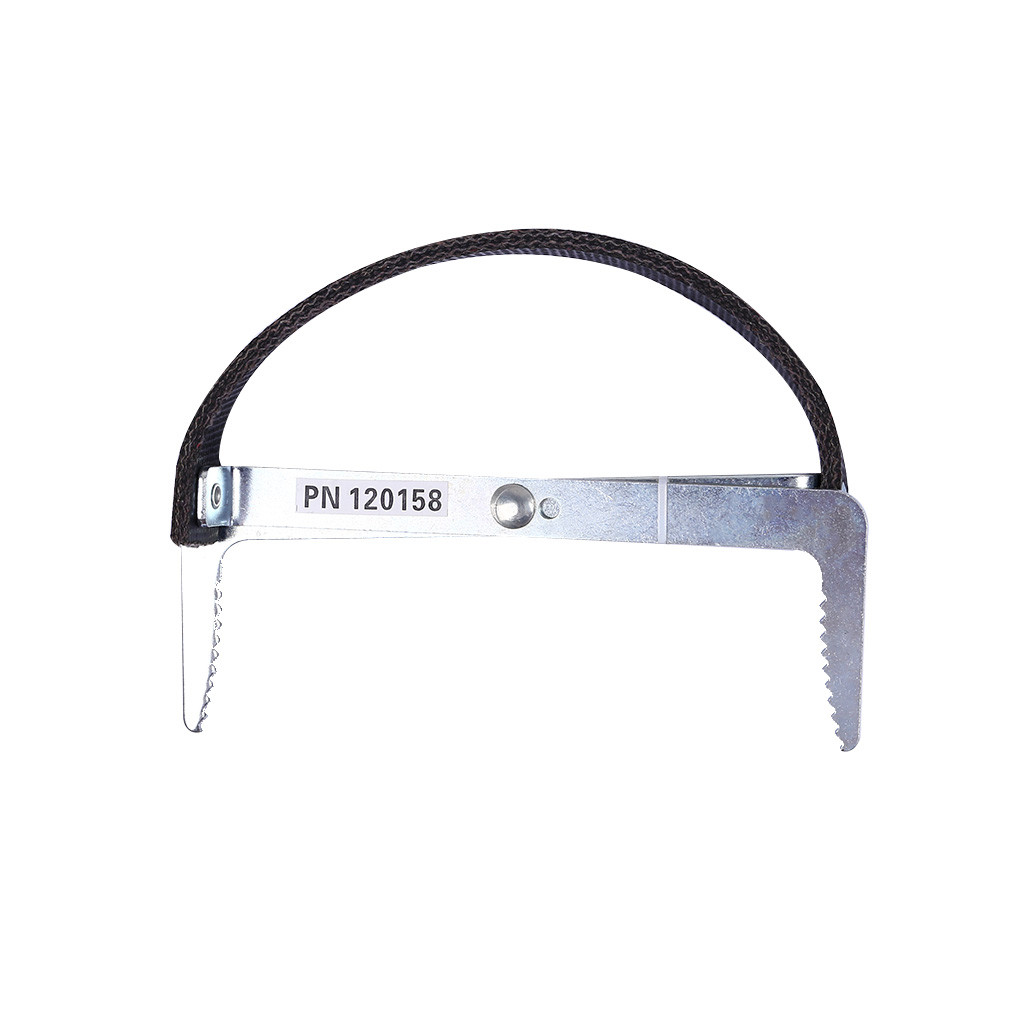 Steel Battery Lifting Strap Carrier Grip Strap Style Carrier 8.95 Inch Long Battery Carrier For Universal 120158 Car Accessories