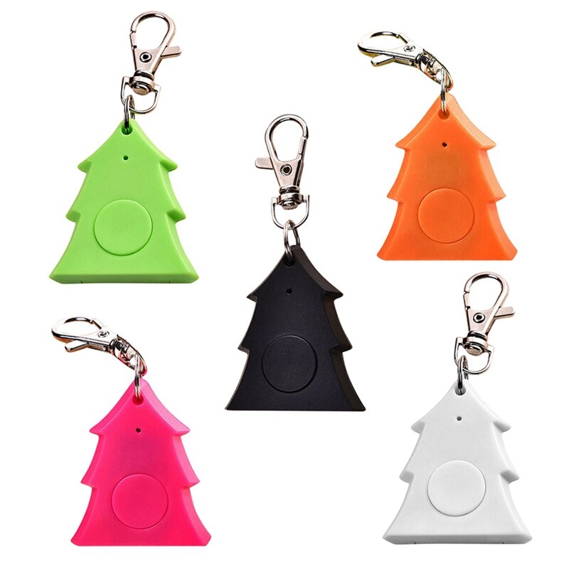 Pet Bluetooth Monitor Wireless Anti-Lost Theft Device Alarm Remote GPS Pets Tracking Device For Cats Dogs Locator