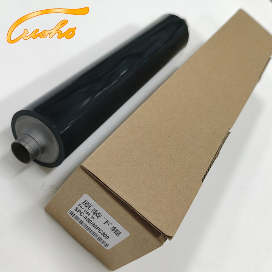 MPC300 Lagere Fuser Roller Voor Ricoh Mp C300 C401 C430 C431 C435 C440 SPC300 Druk Roller