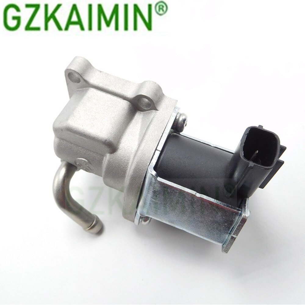 Good Idle Air Control Speed Valve IACV IAC For Mazda Protege 626 E9T06871 FSN5-20-660B