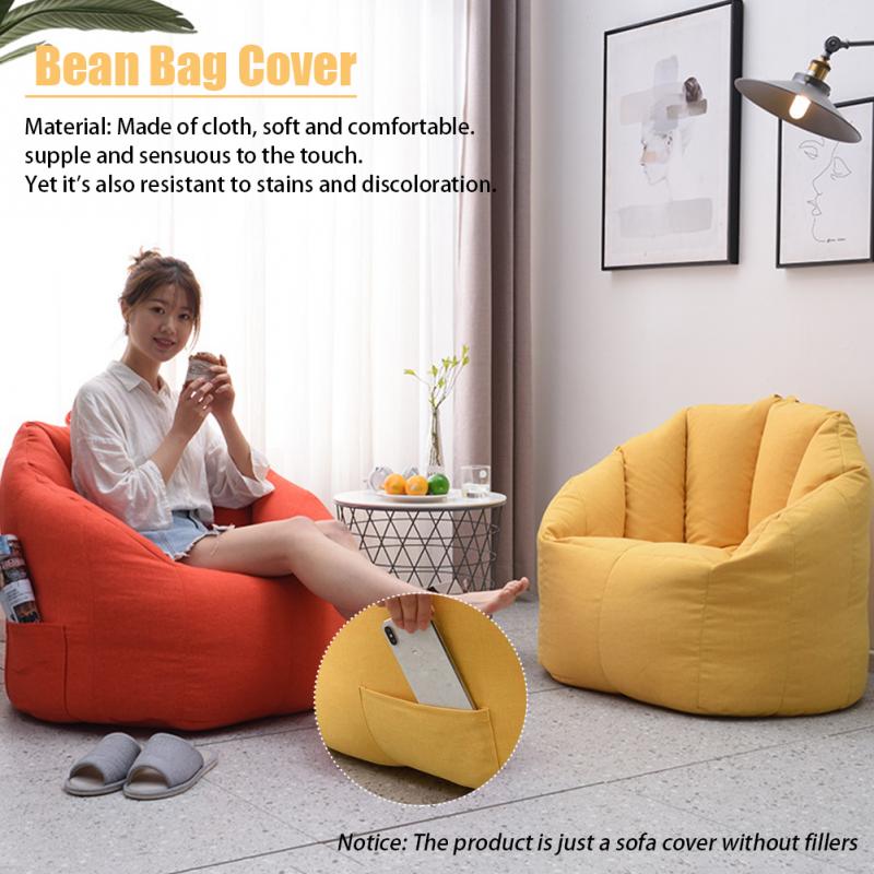 Chaise Longue ESCAR-C | Sofás y Chaise Longues | Muebles La Fábrica