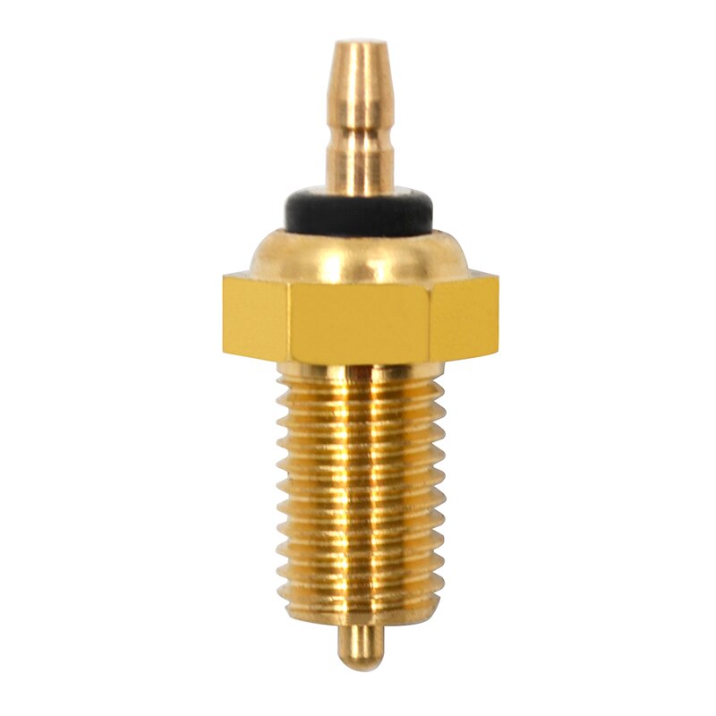 Motorcycle Parts Neutral Switch For YAMAHA Badger 80 Bear Tracker 250 Big Bear 350 Bruin Grizzly 400 450 550 660 700 Timberwolf