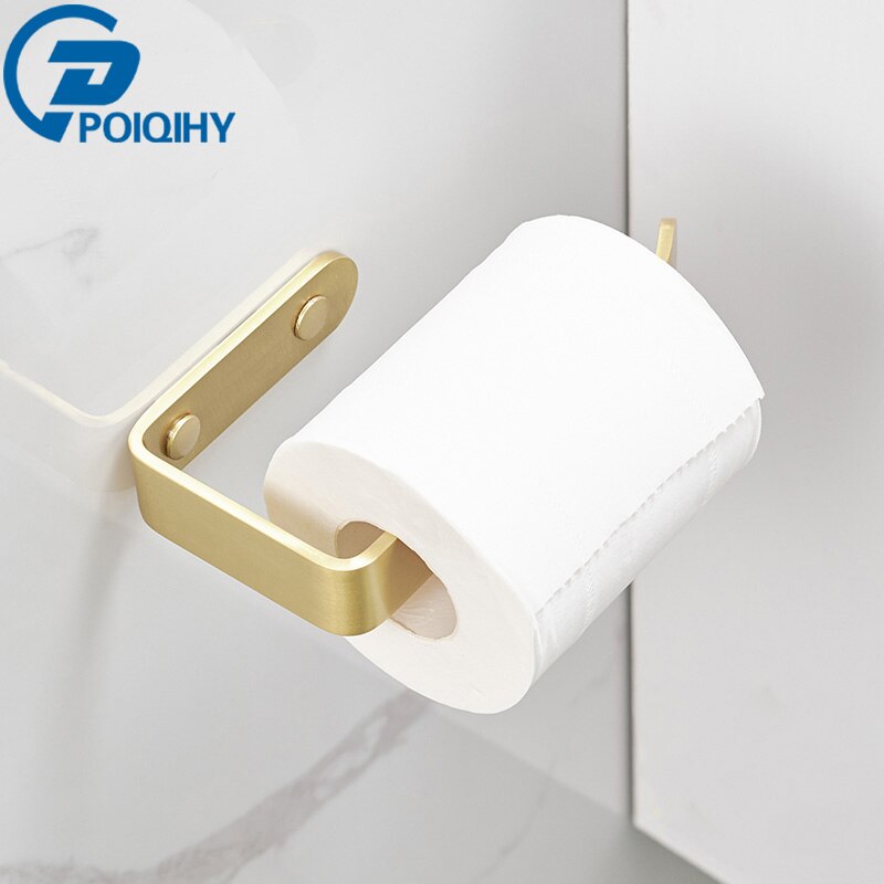 Hampton Nautisches WC-Papierhalter – Meeresschildkröte Aus Weiß Gekalktem Gusseisen, 25,4 Cm, Für Badezimmer-Deko