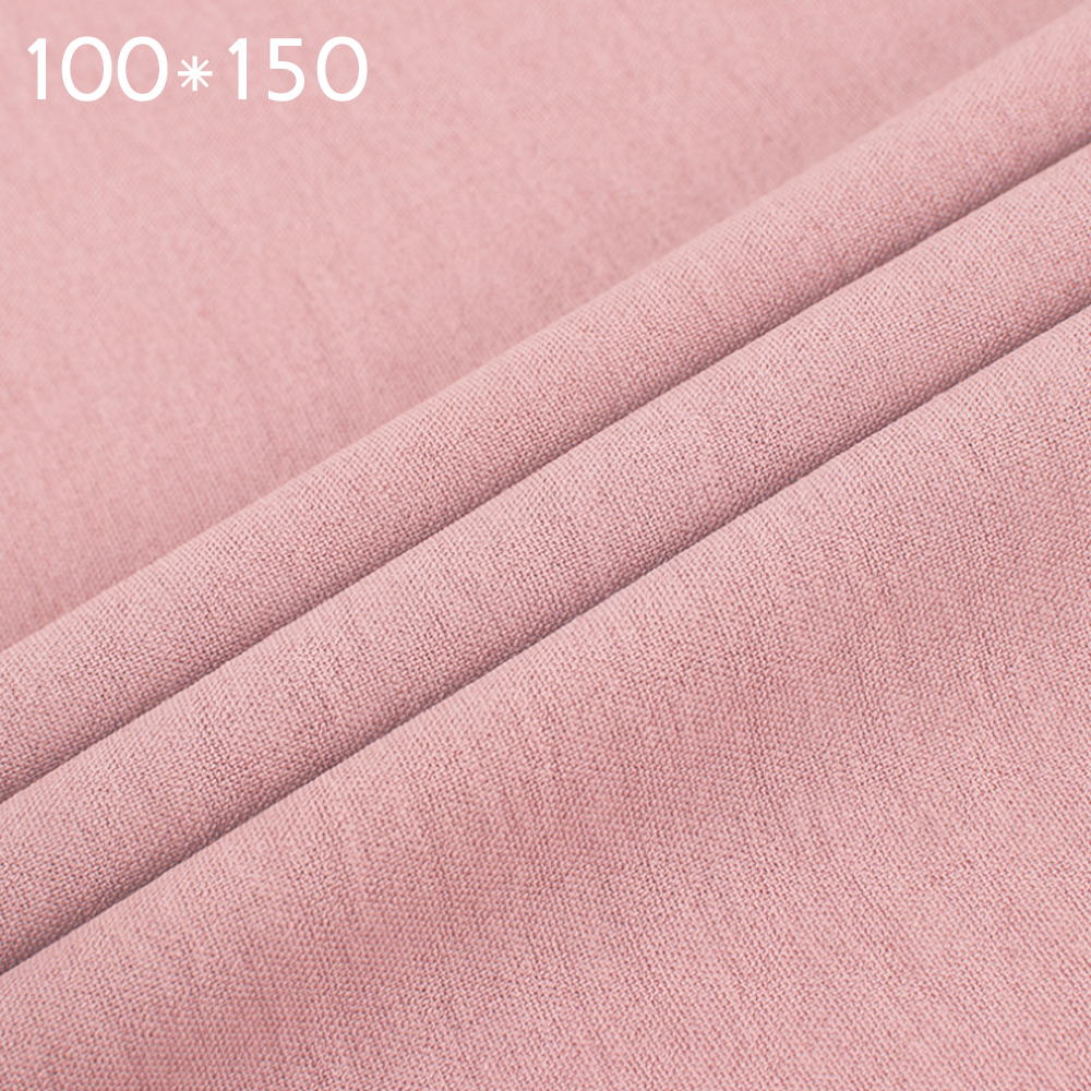 Cooling DIY Craft Fabric Patchwork Quilting Sewing Different Pattern Cloths Scrapbooking for Sleeves, Neck Gaiter Dresses etc.