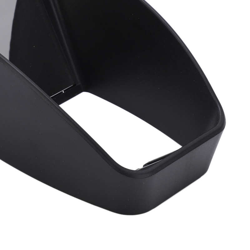 Flash Diffuser Soft Camera Flash Light Diffusers Bright Light for Low Light Environments