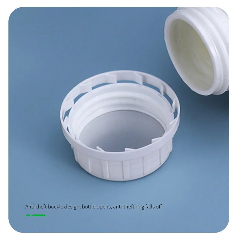 RELIFE RL-538 OCA Efficient liquid remover Touch Screen Removing Liquids Repair Glue Fluid PCB Cleaning for Iphone Sumsung+knife