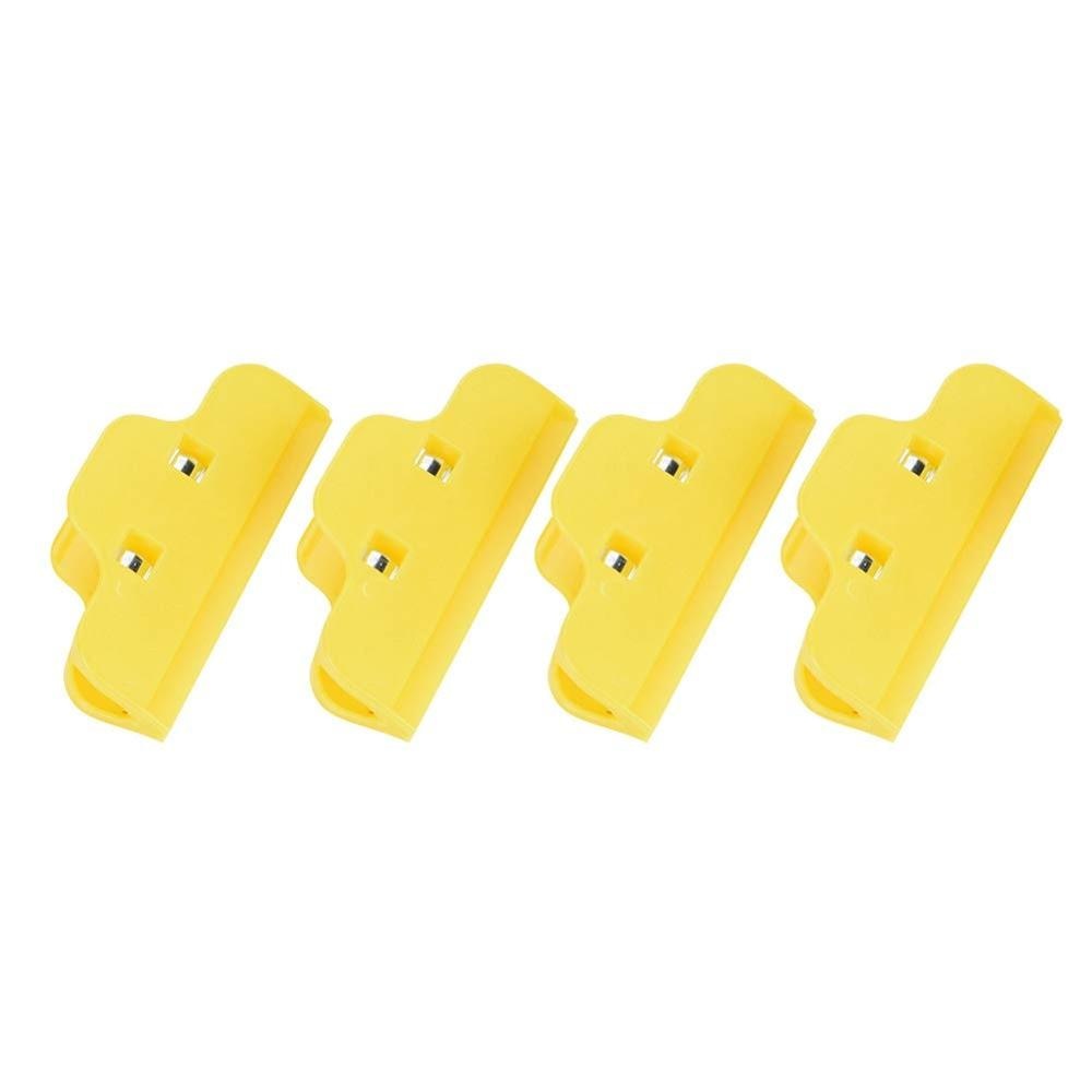 Support Phone Screen Fastening Clamp Plastic Clip Fixture Holding Repair Tools for iPhone Samsung LG Smartphone