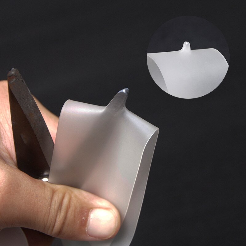 2Pcs Fietsband Punctie Pad Mtb Band Liner Stab Pad Anti-Rolling Banden Mat 3 Maten Band Bescherming fiets Accessoires