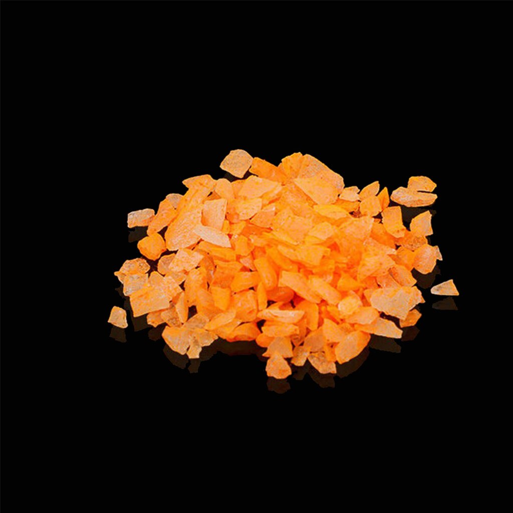 Piedras fluorescentes luminosas que brillan en la oscuridad, accesorio decorativo para jardín, decoración artesanal, para fiestas, vacaciones y deseos: Golden