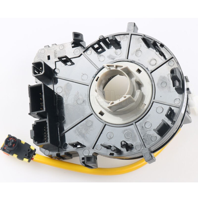 93490-2 k 310 934902 k 310 halefjær for kia soul up sportage hyundai tucson  ix35