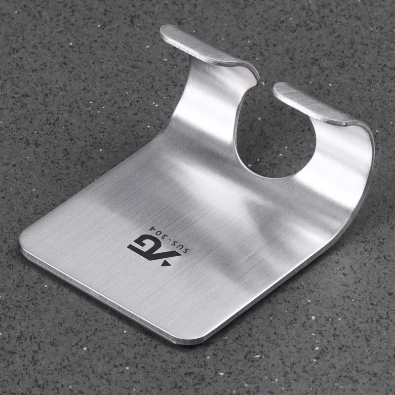 Vacclo Adhesive Storage Hook Shelf Holder Power Plug Holders Rack Bathroom Organizers Socket Wall Mounted Hanger Kitchen Tool