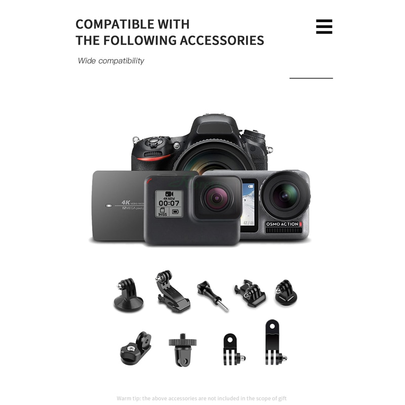 Roreta Draadloze Bluetooth Selfie Stick Opvouwbare Handheld Monopod 3 In 1 Universele Uitschuifbare Statief Met Afstandsbediening Sluiter Knop