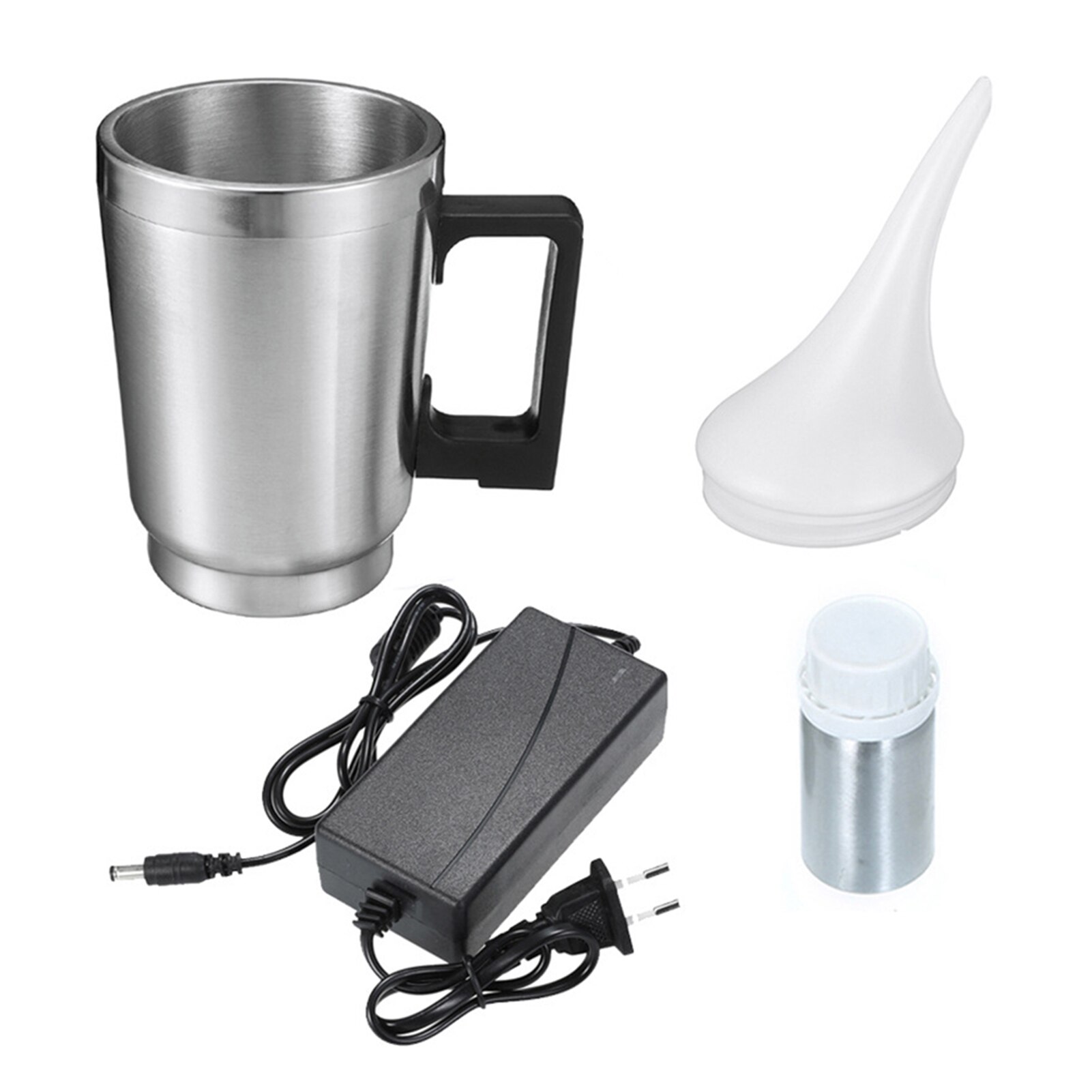 800ML Car Headlight Repair Refurbishment Liquid Auto Headlight Restoration Agent Kit Scratches Lamp Renovation Agent: EU  50ML