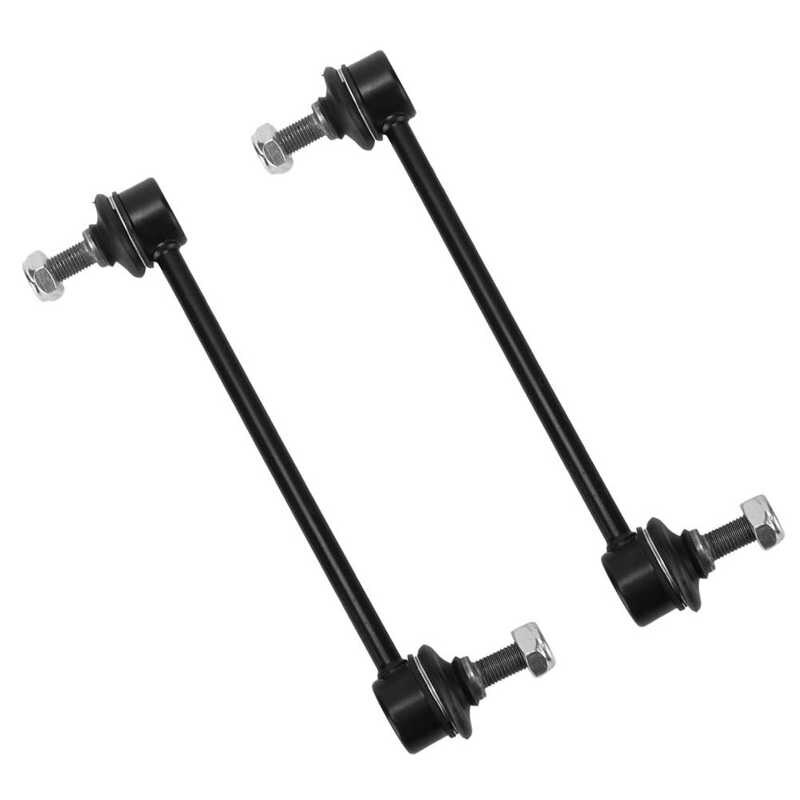Sway Bar End Links Good Performance Sway Arm Links for Car