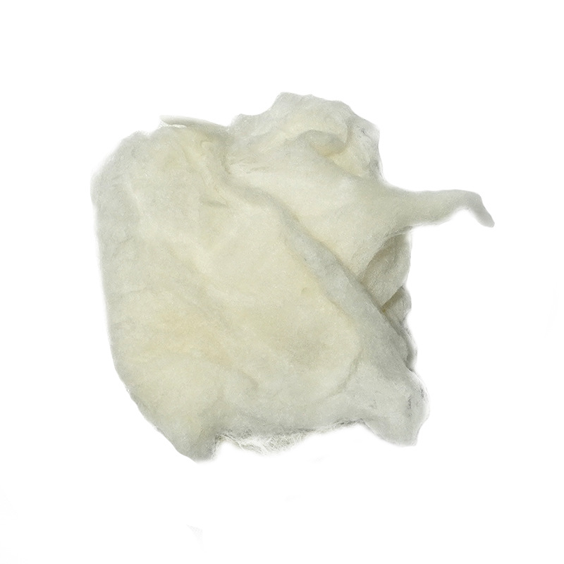 Magische Baumwolle, 20 g/Beutel, im nassen Zustand, Zaubertricks, Bühne, Straße, Illusionen, Gimmicks, Mentalismus, Requisiten, Zauberer-Zubehör