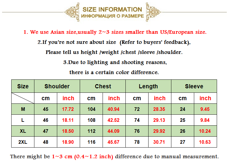 Vintage skjorte sommer mænd hawaiiansk kortærmet skjorte herre casual colorblock strandskjorter mand oversized hemd camicia homme