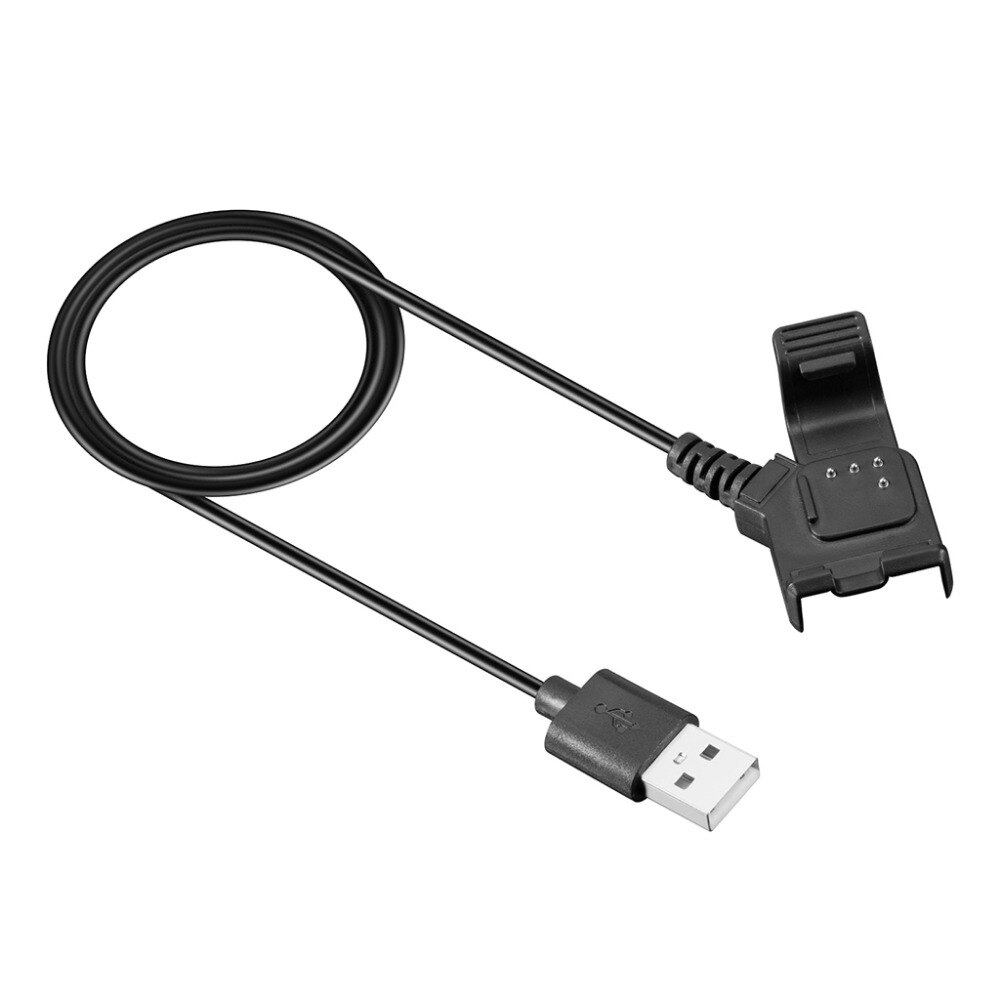 USB Fast Charger Data Sync Charging Cable For Garmin Virb X XE GPS Action Camera
