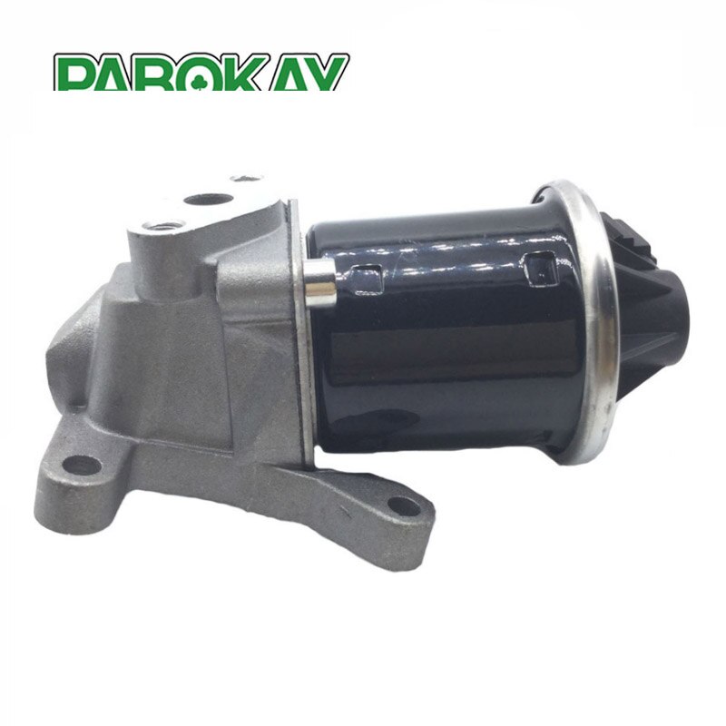 FÜR VW LUPO Sitz AROSA Polo 6N 6N2 Lupo AGR-VENTIL 030131503F 030131547B 030131550 ERV189