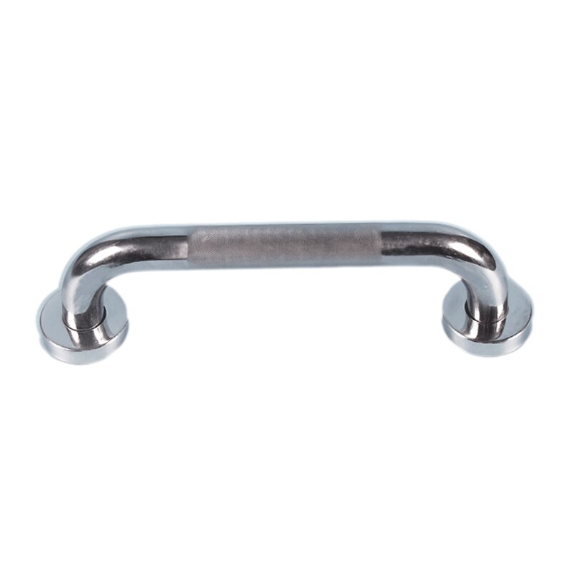 Thuiszorg Verborgen Schroef Rvs Veiligheid Badkamer Grab Bar Muur Handvat: 50cm